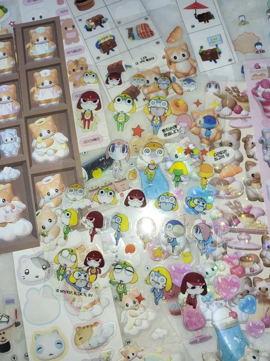 thumbnail-6